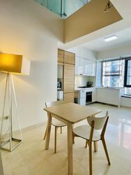 Altez (D2), Apartment #513120471